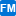 First Minute FM